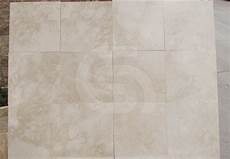 Bilecik Cream Marble