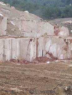 Bilecik Marble
