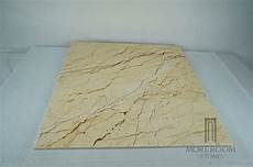 Bilecik Marble