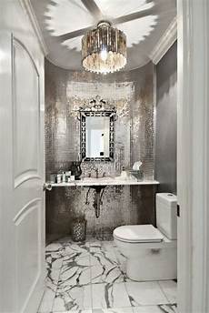 Black Gold Marble