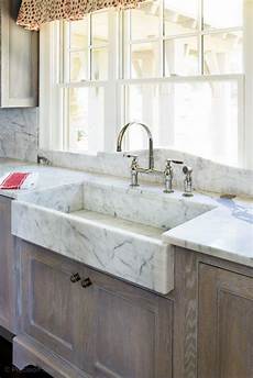 Black Gold Marble
