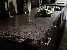 Black Granite