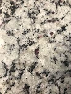 Black Granite