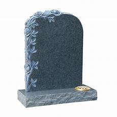 Black Granite