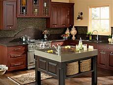 Black Marble Countertops