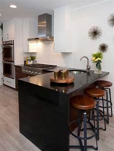 Black Marble Countertops