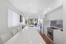 Black Marble Countertops