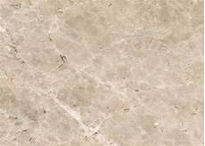 Black Marble Flooring