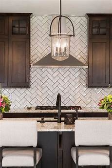 Black Marble Kitchen