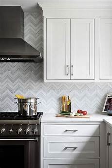 Black Marble Kitchen