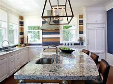 Black Marble Slab