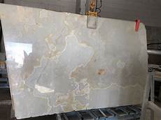 Black Marble Slab