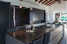 Black Marble Slab