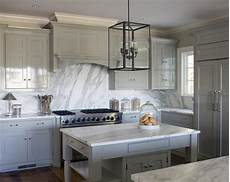 Black Marble Slab