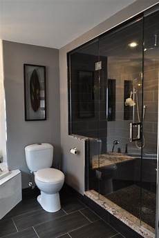 Black Marble Tile