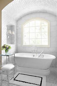Black Marble Tile