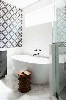 Black Marble Tile