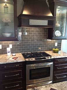 Black Marble Tile