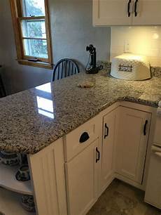 Black Marble