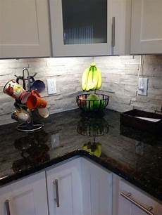 Black Marble