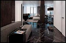 Black Marquina Marble