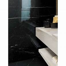 Black Marquina Marble