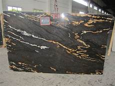 Black Marquina Marble