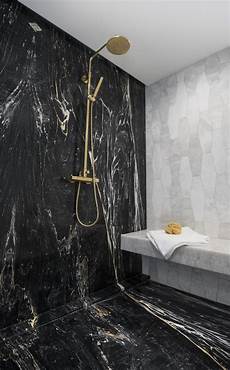 Black Marquina