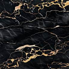 Black Marquina