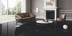Black Marquina