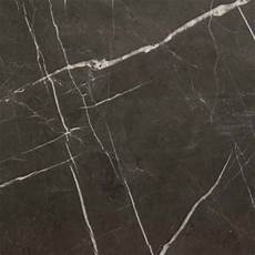 Black Marquina