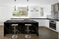 Black Marquina