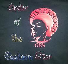 Black Star Marbles