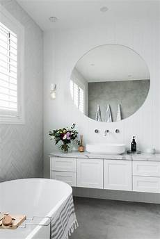 Black White Marble