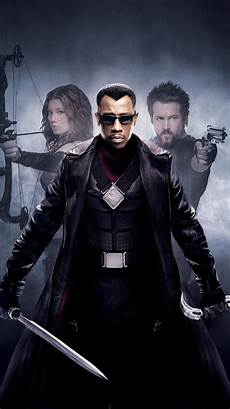 Blade