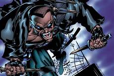 Blade