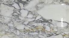 Blanco Ibiza Marbles
