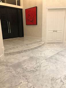 Blanco Ibiza Marbles