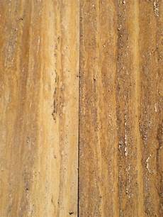 Blanco Ibiza Marbles