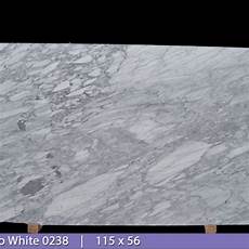Blanco Ibiza Marbles