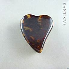 Blister Marble Gum