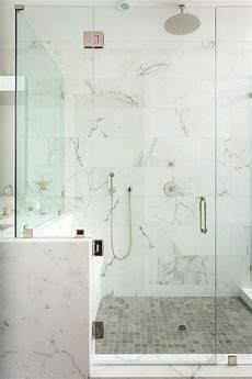 Block Beige Marble