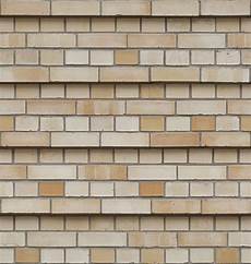 Block Beige Marble