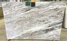 Block Beige Marble