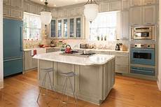 Block Beige Marble