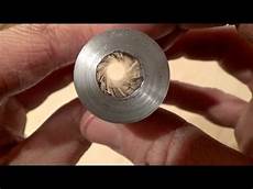 Block Cutting Machine