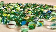 Block Marbles