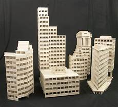 Blocks Marble
