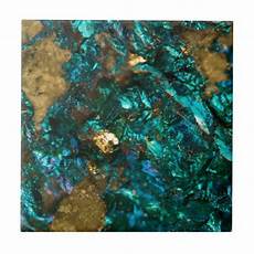 Blue Marble Countertops