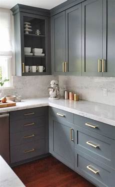 Blue Marble Countertops